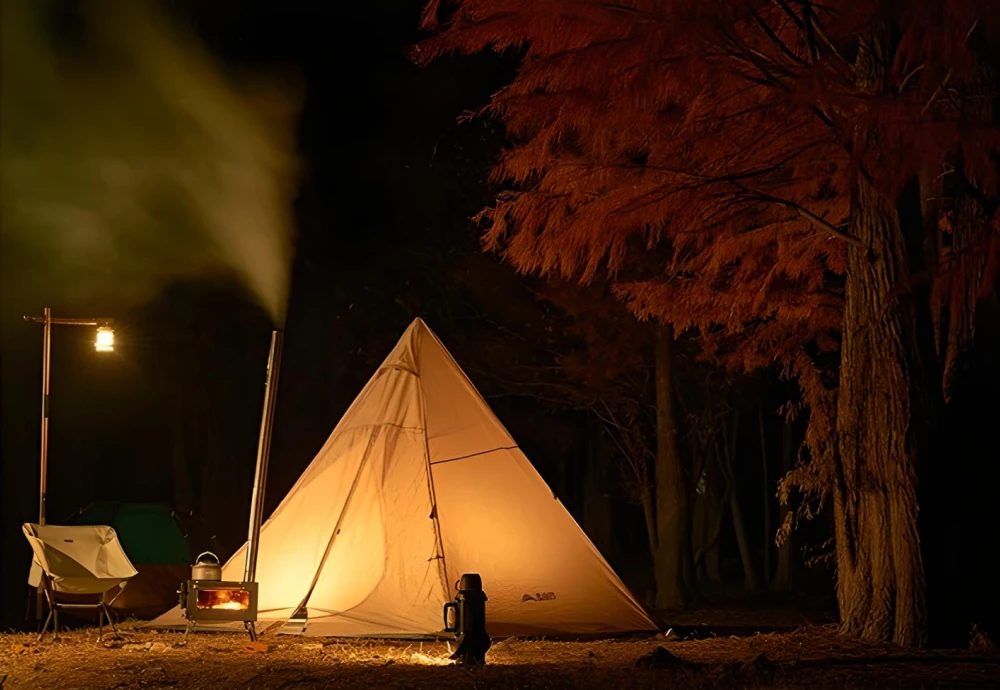 ultralight tent reviews