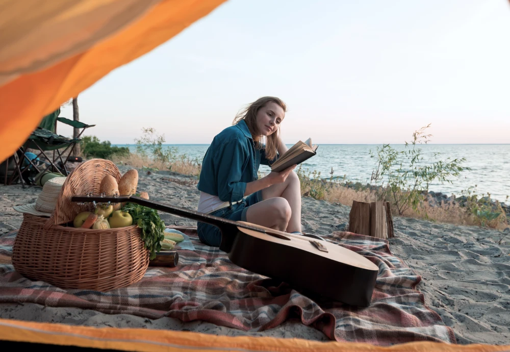best ultralight tent 2 person
