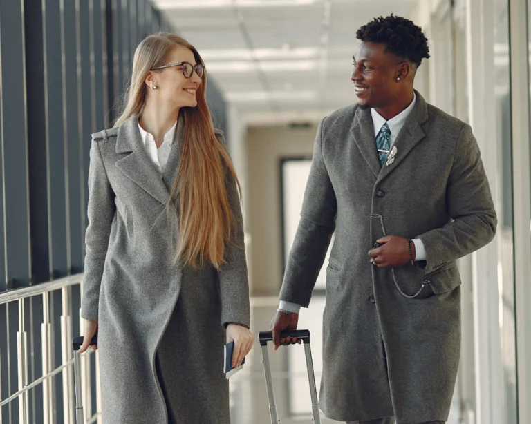 leather carry on travel bags